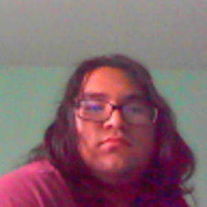 Meet your Posher, Cesar